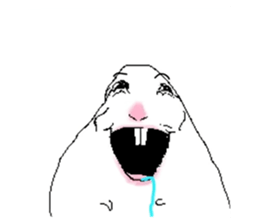 ลายที่ 25