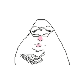 ลายที่ 27