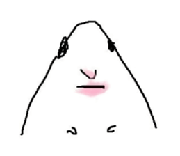 ลายที่ 31