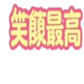 787126858