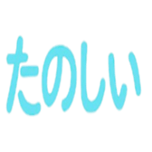 787126859