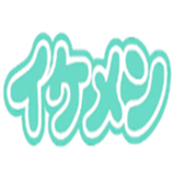 787126867