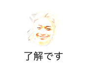 787128946