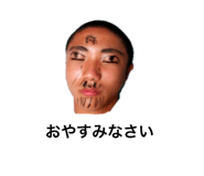 787128949