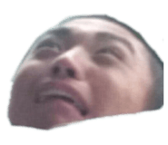 787128952