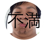 787131718