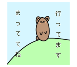 787133449
