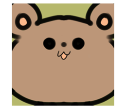 787133450
