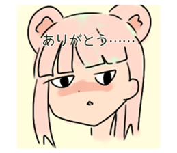 787133454