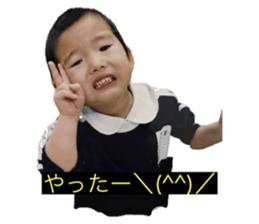 787133820