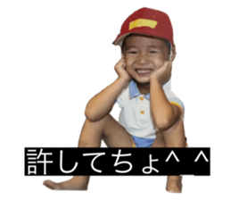 787133832