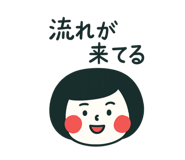 787139978