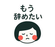 787139979