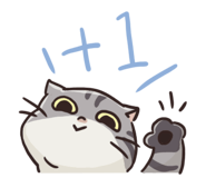 787141828