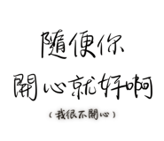 787157271