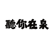 787157274