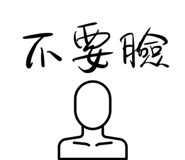 787157280
