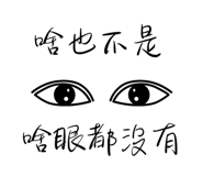 787157288