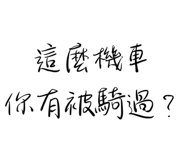 787157289
