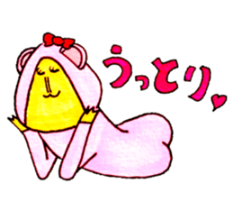 7871580