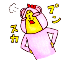 7871585