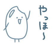 787158937