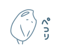 787158939
