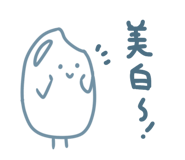 787158958