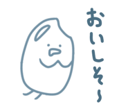 787158961