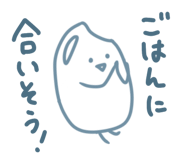 787158962