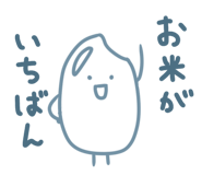 787158966