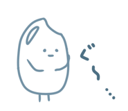 787158968