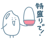 787158972