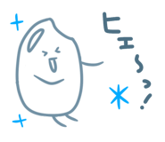 787158976