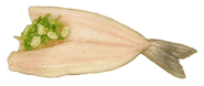 787158984