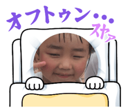 787163414