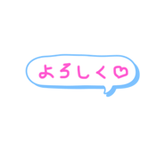 787164681
