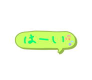 787164701