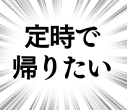 787170347
