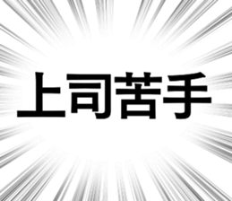 787170355