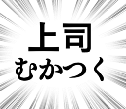 787170356