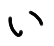 787174810
