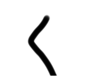 787174816
