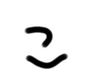 787174818
