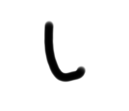 787174820