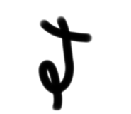 787174821