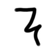 787174823