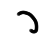 787174826