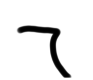 787174827