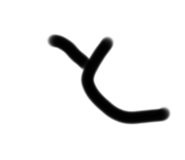 787174828